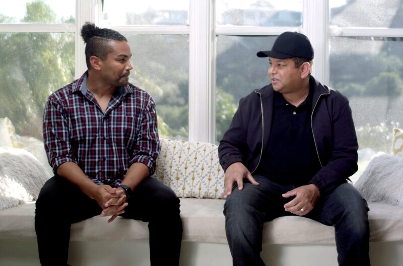 Janet Jacksons Nipplegate – Bild: ARTE /​ © The New York Times 2021 /​ © The New York Times 2021