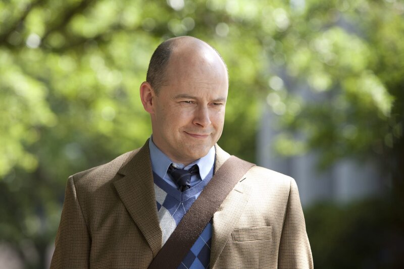 Alles in Butter – Bild: 2011 Carving Films, LLC. All Rights Reserved. Lizenzbild frei