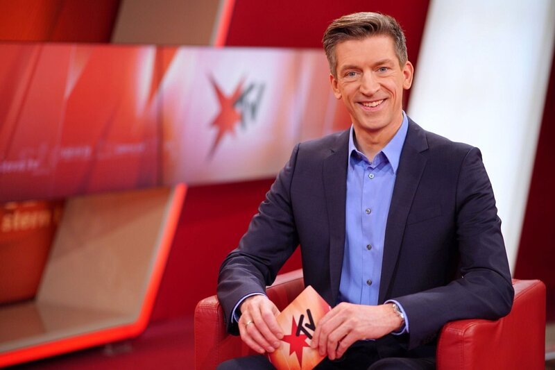 stern TV Familie Ritter – Ein Leben zwischen Gewalt, Alkohol und  Rechtsextremismus – fernsehserien.de