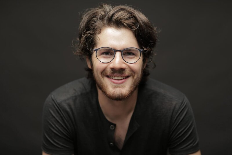 Nawalny – Bild: ORF/​Polyfilm