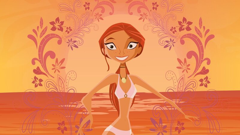 stoked (tv series) emma