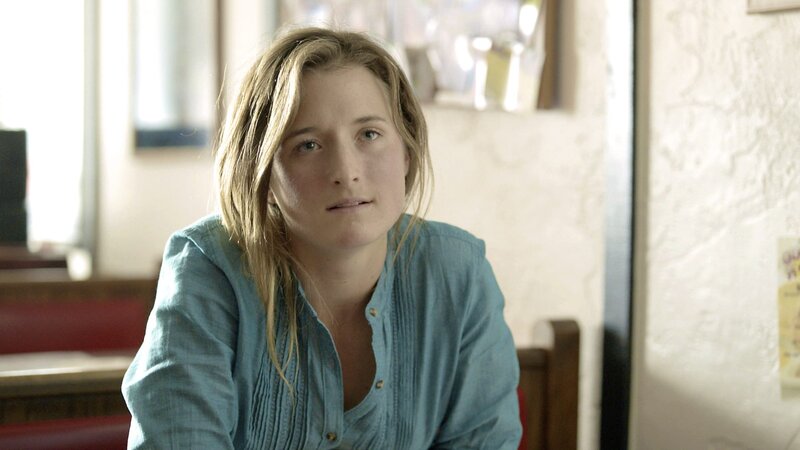 Jenny's Wedding – Bild: MMXIV Jenny’s Wedding Movie, LLC All rights reserved. Lizenzbild frei