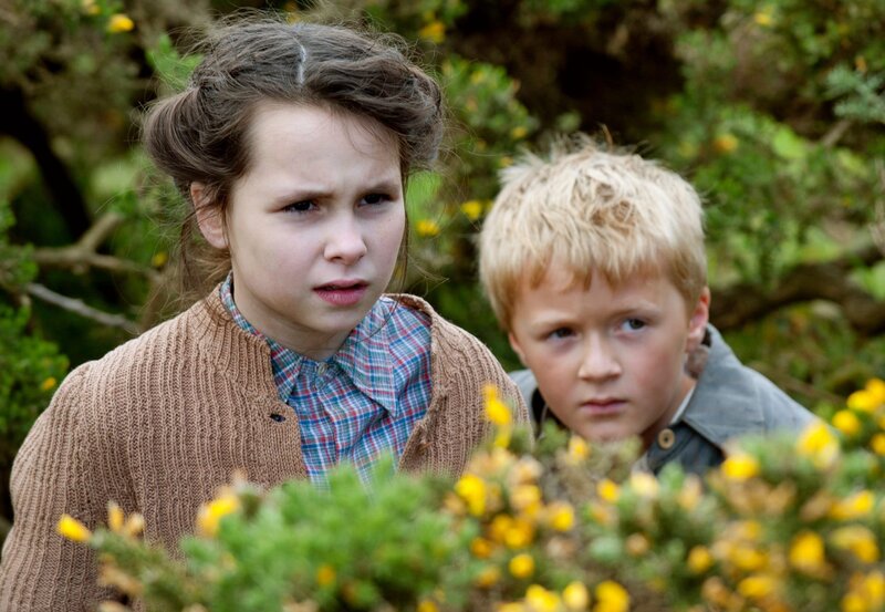 Charlotte Link Das andere Kind 01 Teil 1 fernsehserien.de
