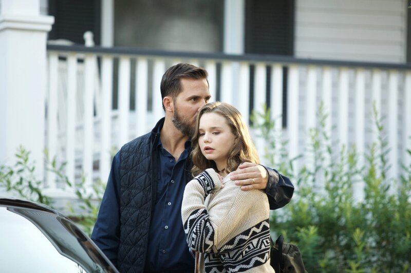 Early Release – Bild: 2016 Incendo 2016⁠–⁠04 Production Inc.  All rights reserved. Lizenzbild frei