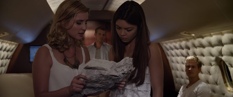 Skybound – Bild: Smart Media GmbH