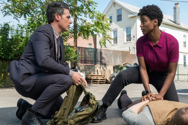 fbi-special-crime-unit-s04e03-explosiv-trauma-fernsehserien-de
