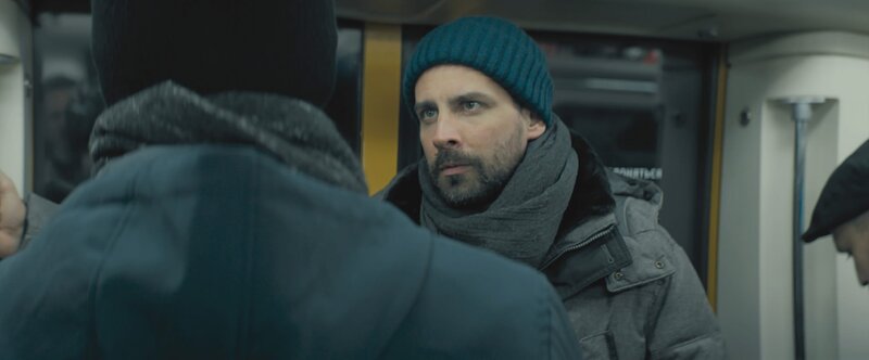 Waren einmal Revoluzzer – Bild: ORF/​FreibeuterFilm