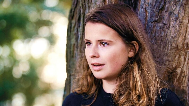 Now – Bild: RTL /​ © W-film /​ Starhaus Produktionen GmbH