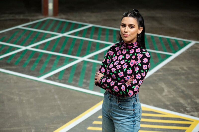 13 Fragen Staffel 4 Episodenguide – fernsehserien.de