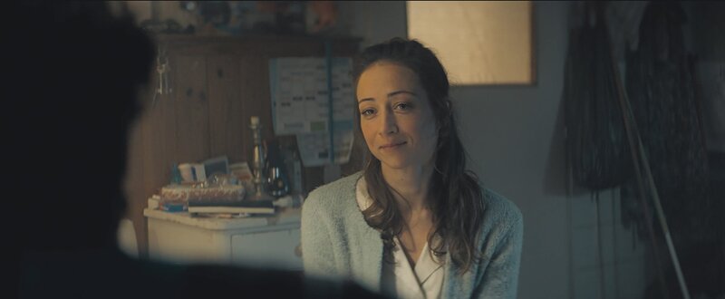 Waren einmal Revoluzzer – Bild: ORF/​FreibeuterFilm