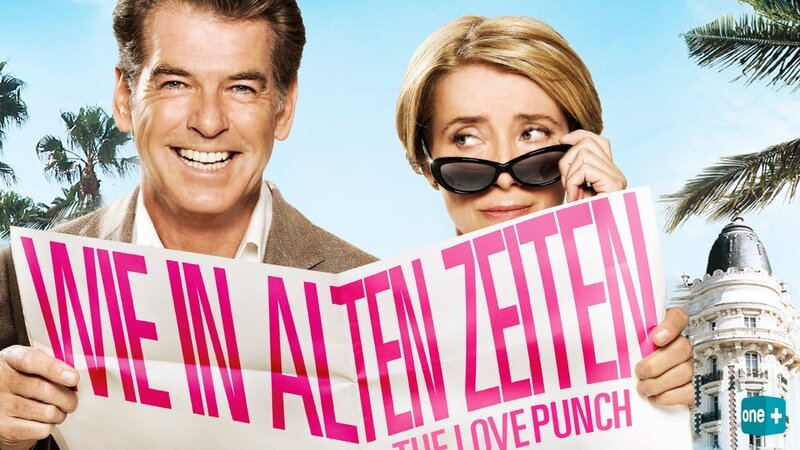 Poster – Bild: CH Media Poster – Bild: CH Media