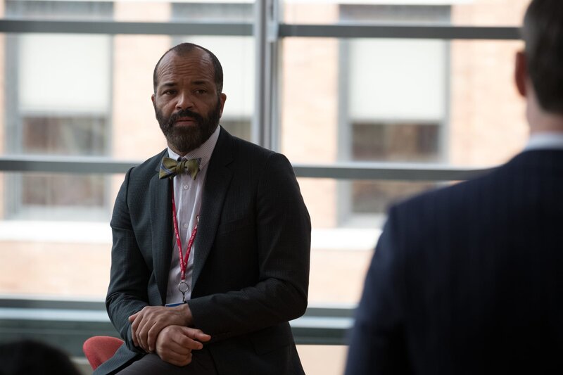 Ein ganz gewöhnlicher Held – Bild: 2017 El Camino LLC. All Rights Reserved. /​ Brian Douglas Lizenzbild frei