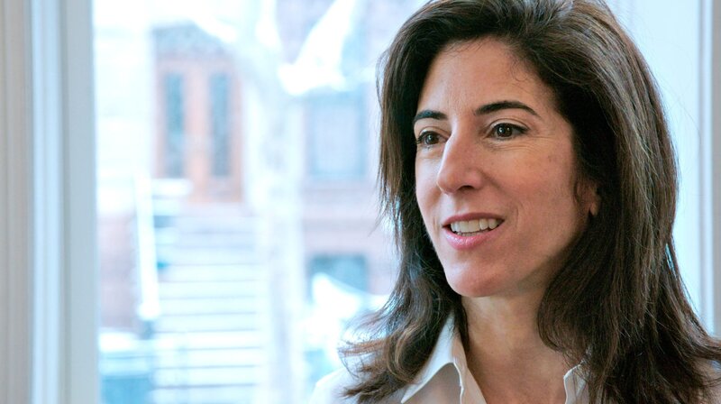 Verzockt - Wie Preiskriege ins Chaos führen – Bild: ZDF und SWR /​Rupert Russel.