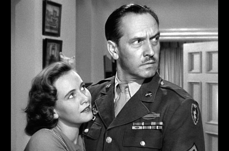 Die besten Jahre unseres Lebens – Bild: ARD /​ © 2022 ARD/​Degeto /​ © 2022 ARD/​Degeto