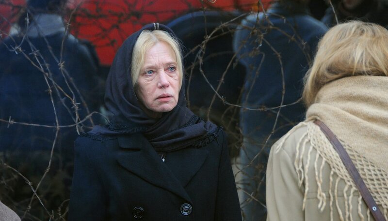 Das Blaue vom Himmel – Bild: WDR/​Jürgen Olczyk