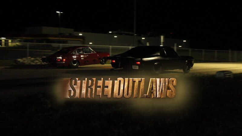 Street Outlaws S02E02: Folge 30 (Vocal Local Yokels) – fernsehserien.de