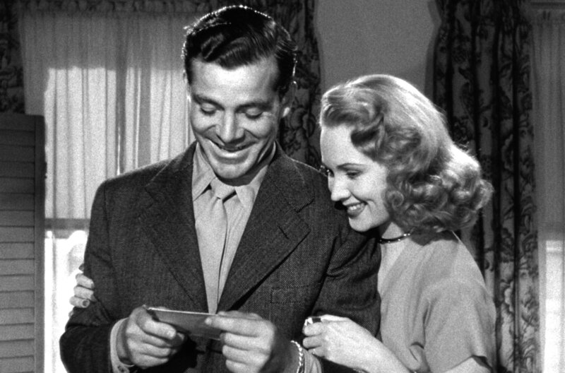 Die besten Jahre unseres Lebens – Bild: ARD /​ © 2022 ARD/​Degeto /​ © 2022 ARD/​Degeto