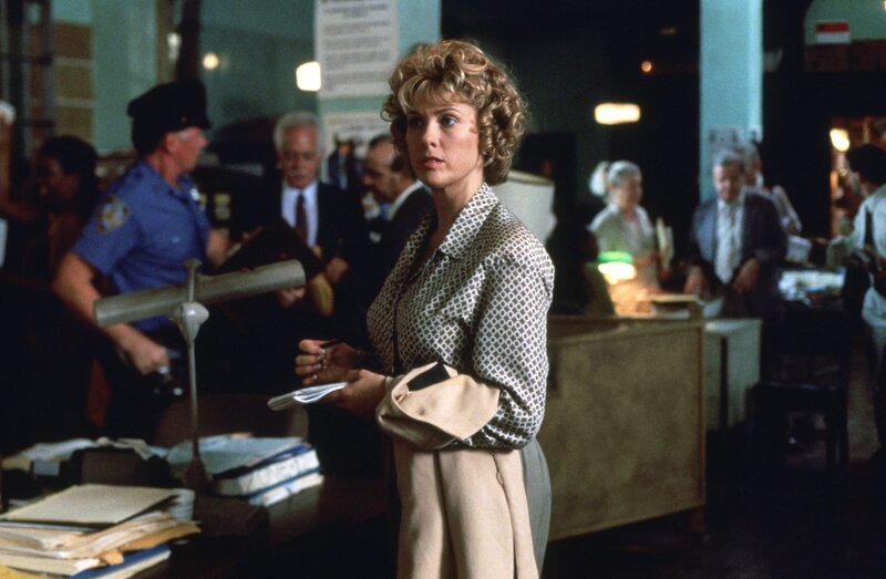 Stirb langsam - Jetzt erst recht – Bild: ServusTV