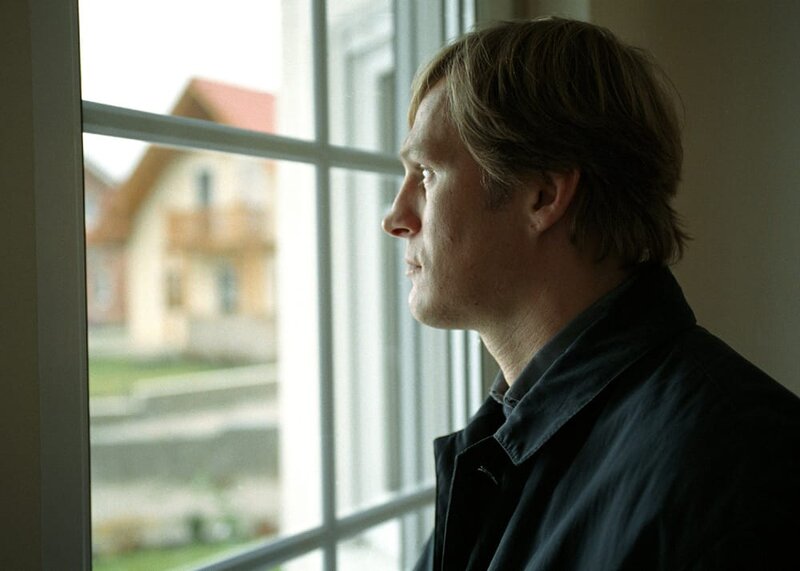 Böse Zellen – Bild: ORF/​coop99/​Nick Albert