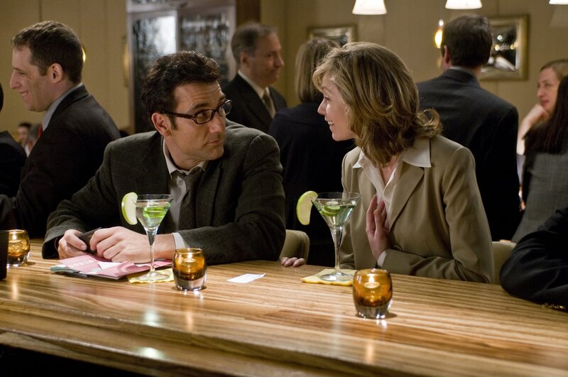 Duplicity - Gemeinsame Geheimsache – Bild: ZDF und Andrew D. Schwartz