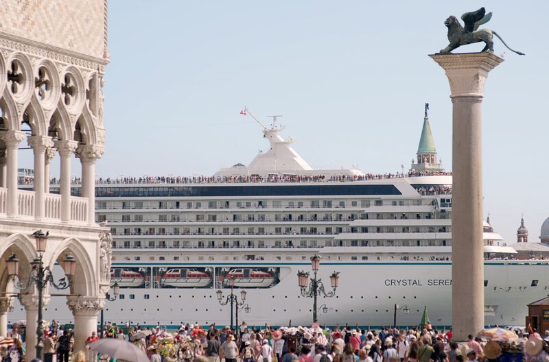 Vor mir der Süden – Bild: RBB /​ © Neue Visionen Filmverleih /​ © Neue Visionen Filmverleih