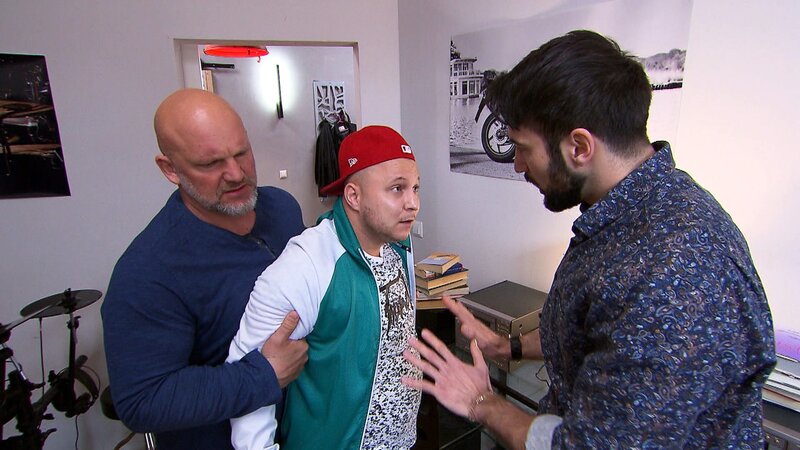 Drehorte Berlin Tag Und Nacht 2022 Berlin – Tag & Nacht (BTN) 2022 Episodenguide (Seite 6) – fernsehserien.de