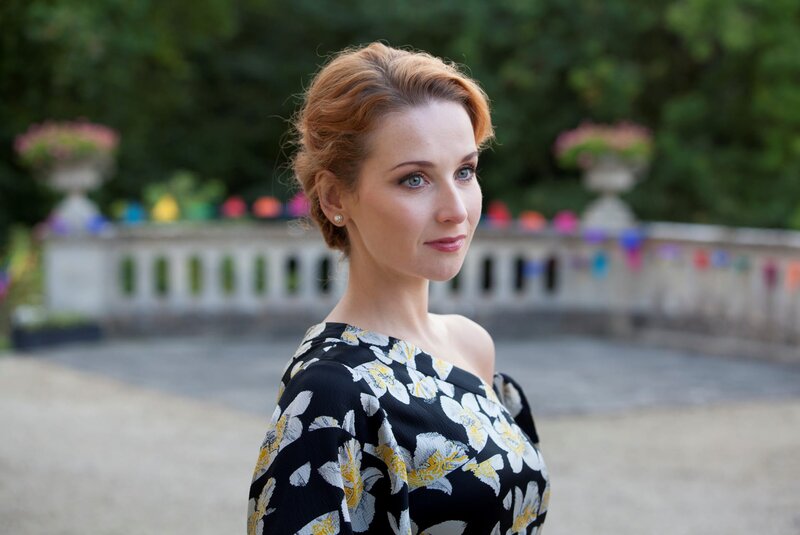 Agatha Raisin S02E03a Der tote Kaplan