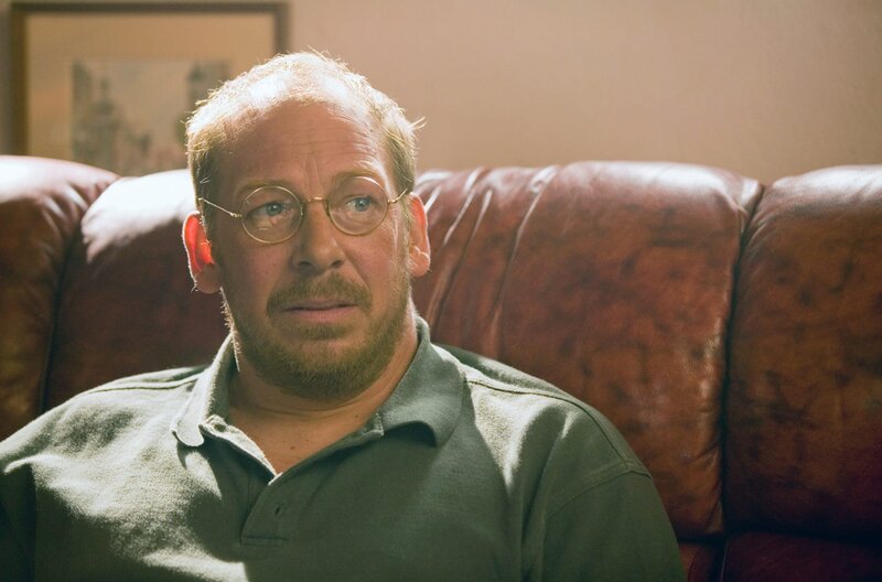 Immer Drama um Tamara – Bild: Peter Mountain /​ © Peter Mountain