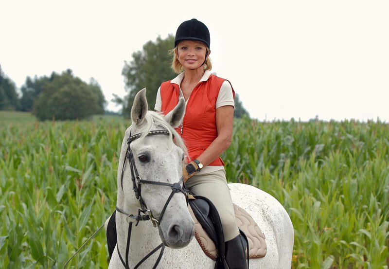 Utta Danella 12 Eine Liebe im September fernsehserien.de Utta Danella 12 Eine Liebe im September fernsehserien.de