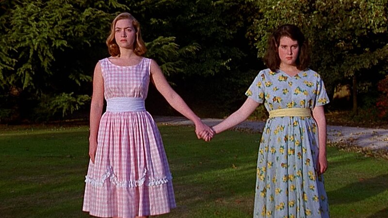 Himmlische Kreaturen – Bild: KINOWELT TV