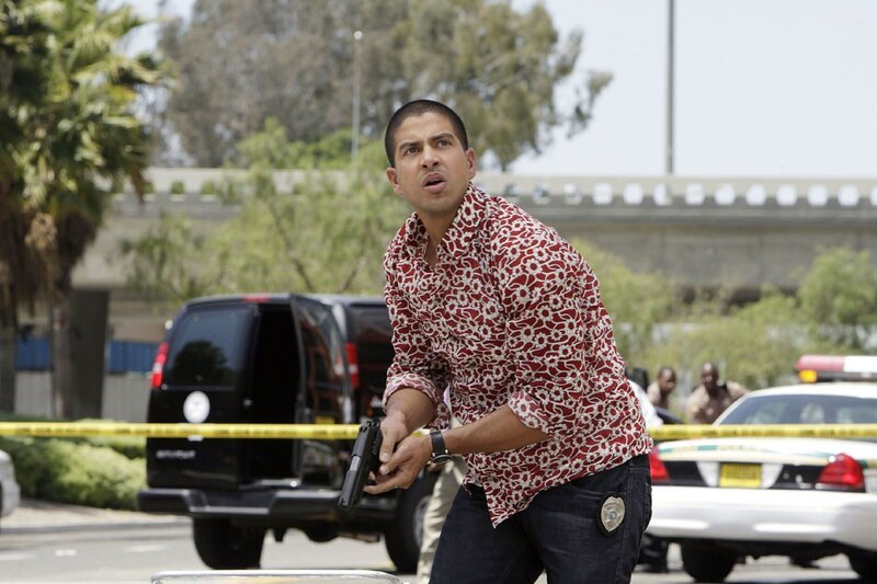 CSI Miami S06E21 Horatio, wo ist dein Sieg? (Going Ballistic) fernsehserien.de CSI Miami S06E21 Horatio, wo ist dein Sieg? (Going Ballistic) fernsehserien.de