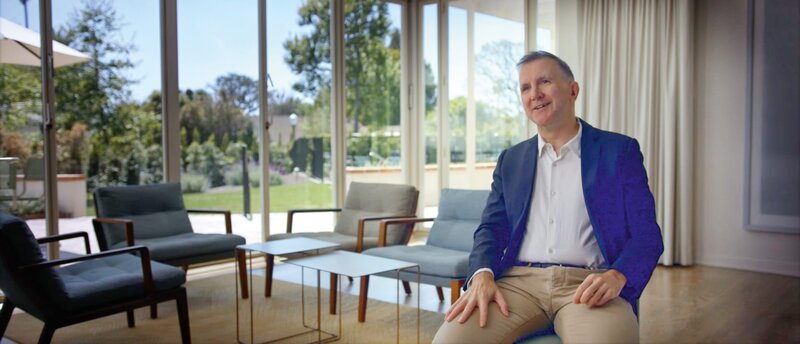 Wagner, Bayreuth und der Rest der Welt – Bild: BR/​Deutschen Filmförderfonds/​Filmfernsehfonds Bayern/​Filmförderungsanstalt/​Filmwelt Verleihagentur/​MDR/​Naxos Music Group/​Ralf Richter/​Roland Wagner/​Roland Wagner, Ralf Richter