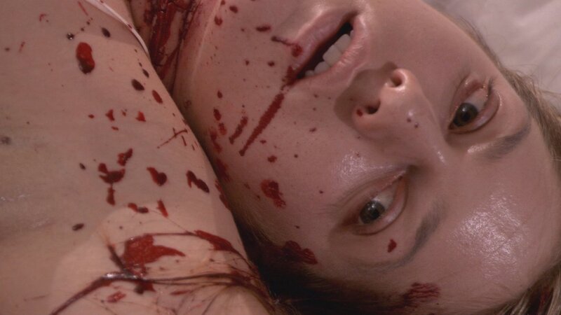 . – Bild: Silverline