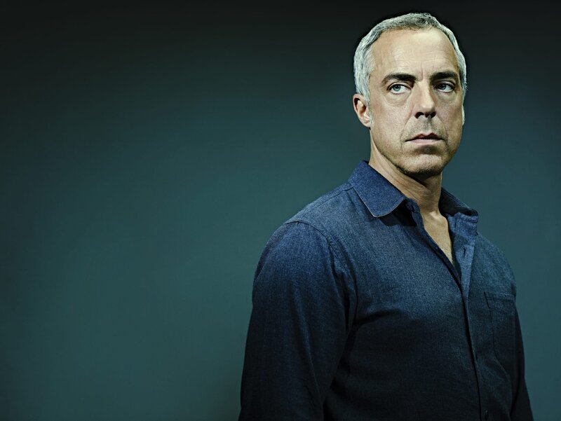 Bosch S07E05 Schlusslinie (Jury’s Still Out) fernsehserien.de