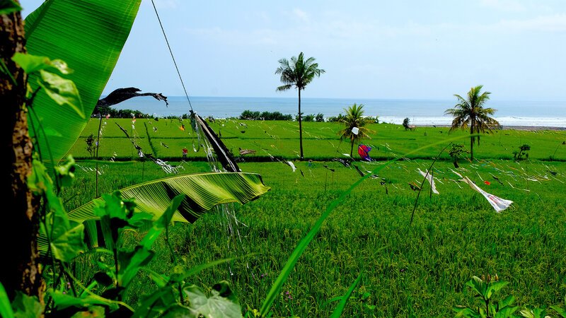 . – Bild: Bergblick . – Bild: Bergblick