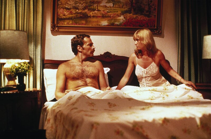 Ninja, die Killermaschine – Bild: TL5