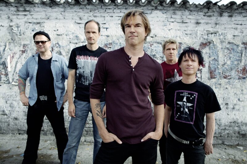 Nichts als die Wahrheit – Bild: SWR/​NDR/​Carla Meurer