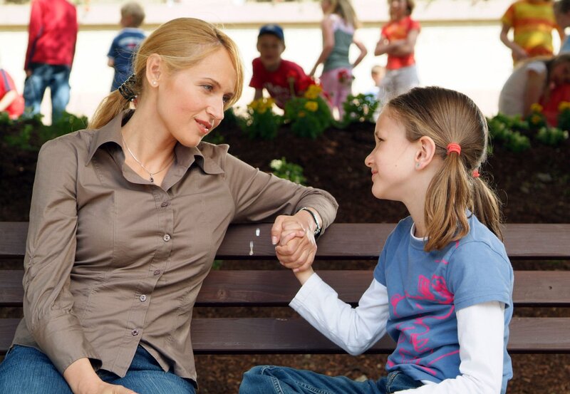 Schöne Aussicht – Bild: rbb