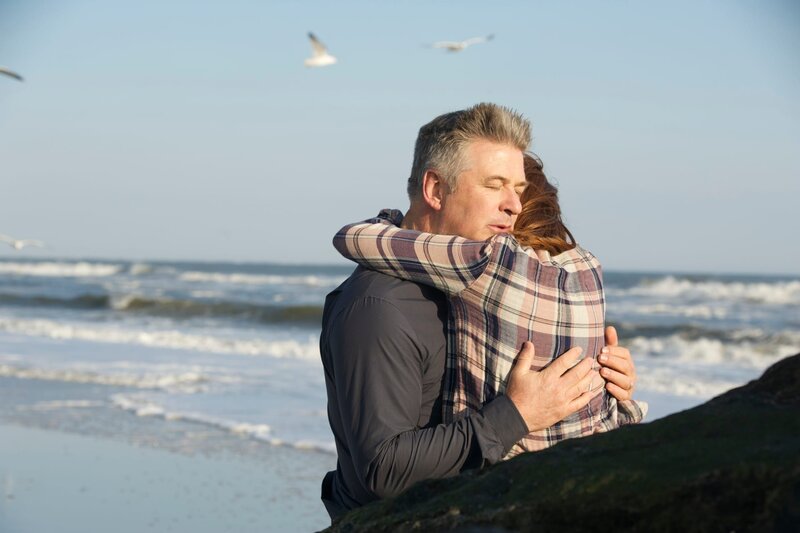 Still Alice – Bild: ZDF und JoJo Whilden.