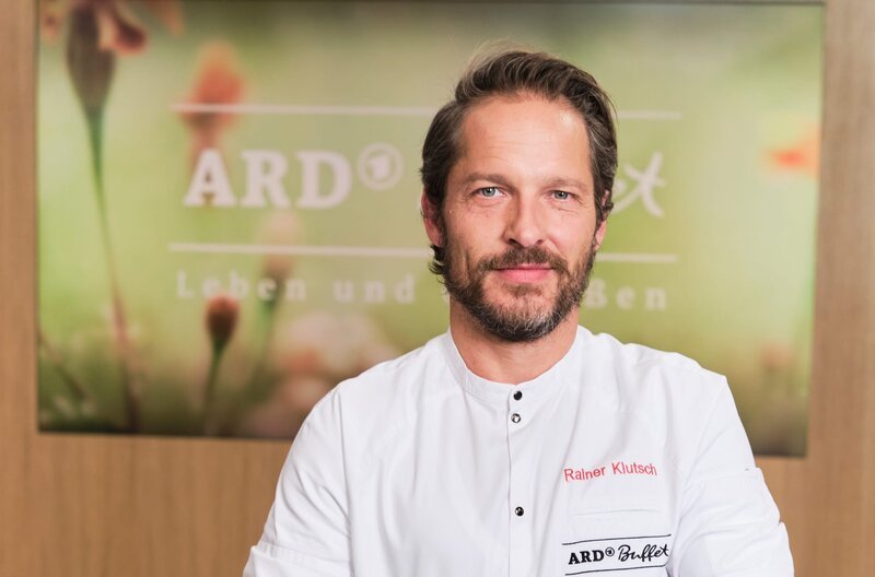 ARD Buffet 141 Folge 141/ 2022 fernsehserien.de