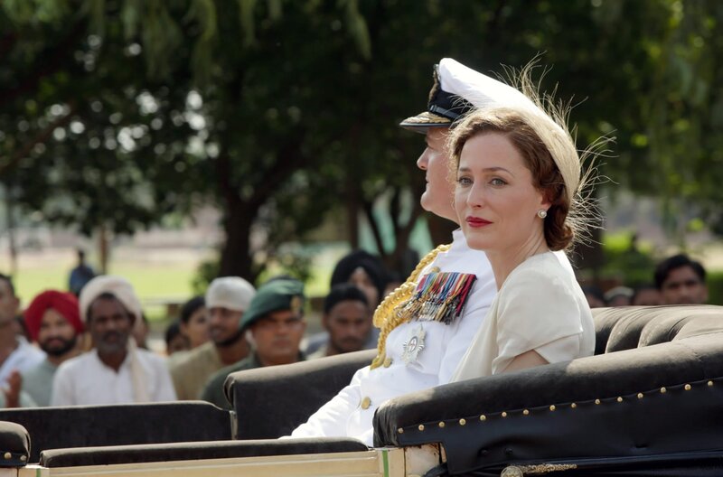 Der Stern von Indien – Bild: arte