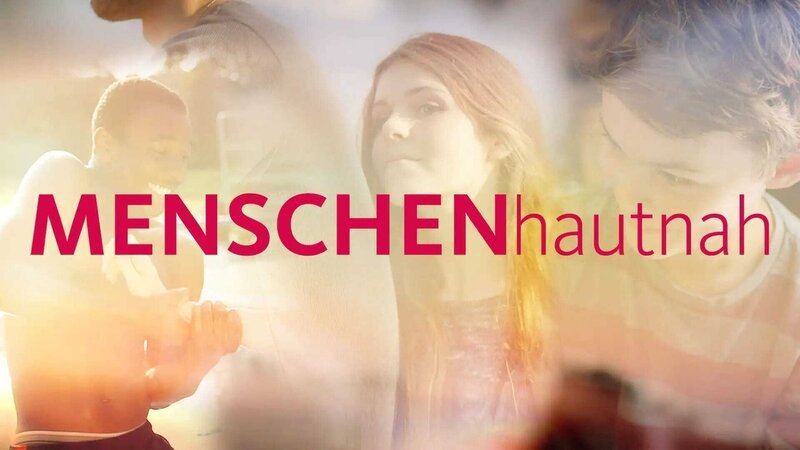 – Bild: wdr – Bild: wdr