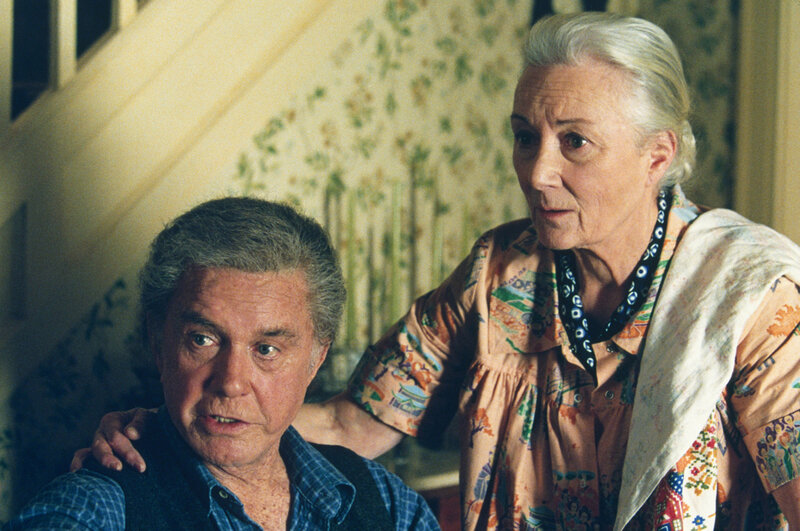 Spider-Man – Bild: Puls 4