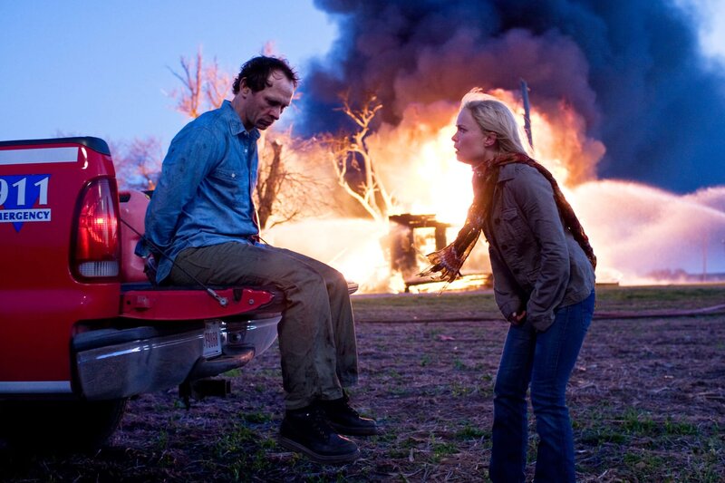 The Crazies - Fürchte deinen Nächsten – Bild: Kinowelt GmbH