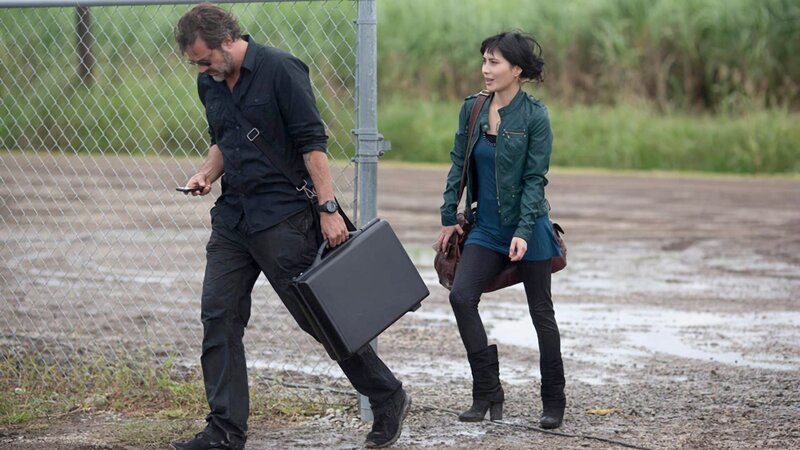 . – Bild: Silverline