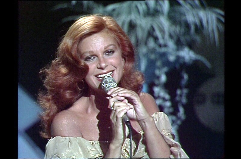 Die größten Kulthits aus Italien – Bild: SWR