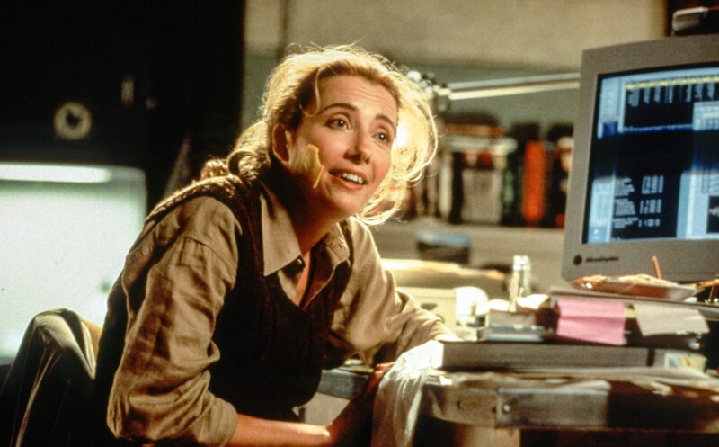 Junior – Bild: ORF/​Universal