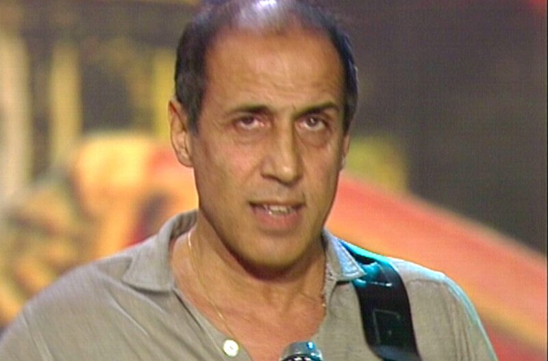 Die größten Kulthits aus Italien – Bild: SWR