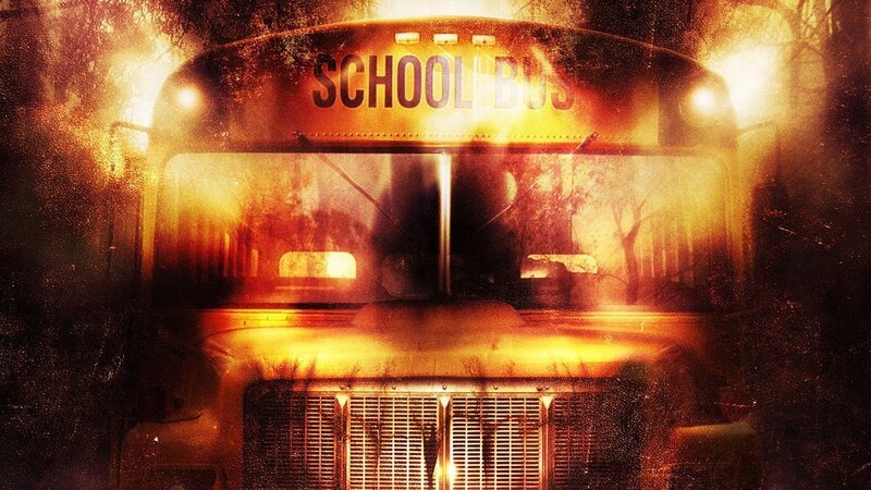 . – Bild: Silverline