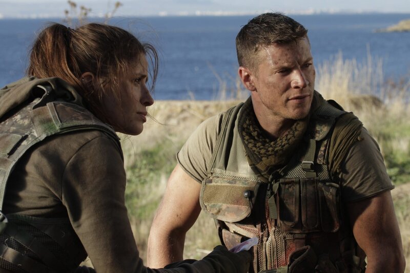 Sniper: Legacy – Bild: Nitro